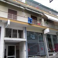 Business center in Greece, Kavala, 45 sq.m.