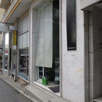 Бизнес-центр в Греции, Кавала, 45 кв.м.