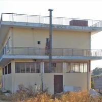 Land plot in Greece, Attica, Athens