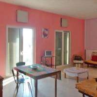 Land plot in Greece, Attica, Athens