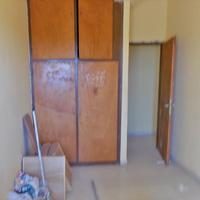 Land plot in Greece, Attica, Athens