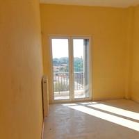 Land plot in Greece, Attica, Athens