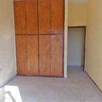 Land plot in Greece, Attica, Athens