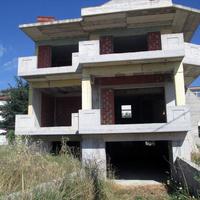 Other in Greece, Kavala, 180 sq.m.