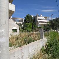 Other in Greece, Kavala, 180 sq.m.
