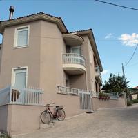 Townhouse in Greece, Central Macedonia, Center, 80 sq.m.
