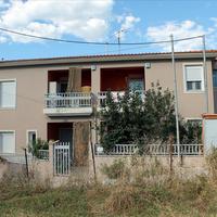 Townhouse in Greece, Central Macedonia, Center, 80 sq.m.