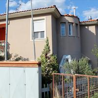 Townhouse in Greece, Central Macedonia, Center, 80 sq.m.