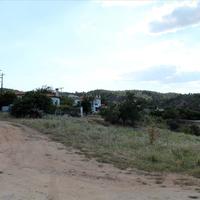 Townhouse in Greece, Central Macedonia, Center, 80 sq.m.