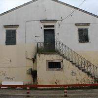 Земельный участок в Греции, Ионические острова, 300 кв.м.