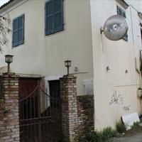 Земельный участок в Греции, Ионические острова, 300 кв.м.