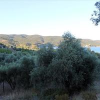 Land plot in Greece, Central Macedonia, Center