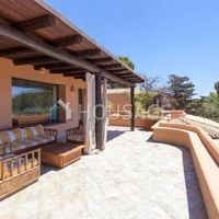 Villa in Italy, Villasimius, 362 sq.m.