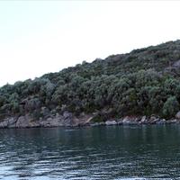 Земельный участок в Греции, Центральная Македония, Центр