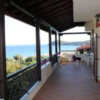 Townhouse in Greece, Central Macedonia, Center, 120 sq.m.