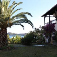 Townhouse in Greece, Central Macedonia, Center, 120 sq.m.