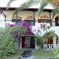 Townhouse in Greece, Central Macedonia, Center, 120 sq.m.