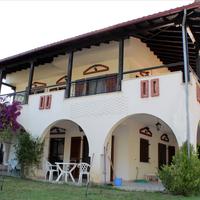 Townhouse in Greece, Central Macedonia, Center, 120 sq.m.