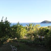 Townhouse in Greece, Central Macedonia, Center, 120 sq.m.