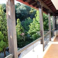 Townhouse in Greece, Central Macedonia, Center, 120 sq.m.