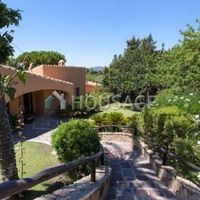 Villa in Italy, Villasimius, 362 sq.m.