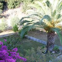 Townhouse in Greece, Central Macedonia, Center, 120 sq.m.