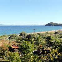 Townhouse in Greece, Central Macedonia, Center, 120 sq.m.