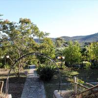 Townhouse in Greece, Central Macedonia, Center, 120 sq.m.