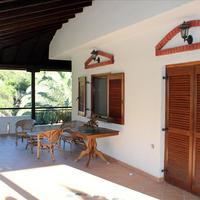 Townhouse in Greece, Central Macedonia, Center, 120 sq.m.