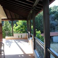 Townhouse in Greece, Central Macedonia, Center, 120 sq.m.