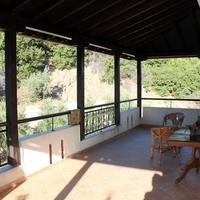 Townhouse in Greece, Central Macedonia, Center, 120 sq.m.