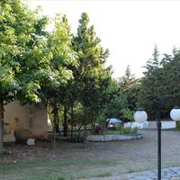 Townhouse in Greece, Central Macedonia, Center, 120 sq.m.