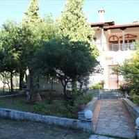 Townhouse in Greece, Central Macedonia, Center, 120 sq.m.