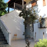Townhouse in Greece, Central Macedonia, Center, 120 sq.m.
