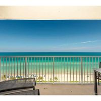 Апартаменты в США, 186 кв.м.