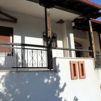 Townhouse in Greece, Central Macedonia, Center, 120 sq.m.