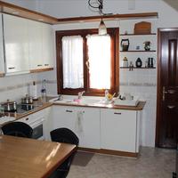 Townhouse in Greece, Central Macedonia, Center, 120 sq.m.