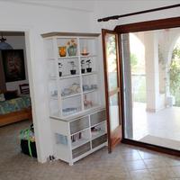 Townhouse in Greece, Central Macedonia, Center, 120 sq.m.