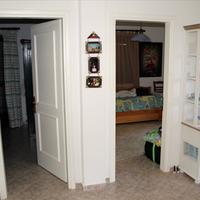 Townhouse in Greece, Central Macedonia, Center, 120 sq.m.