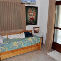 Townhouse in Greece, Central Macedonia, Center, 120 sq.m.