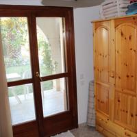 Townhouse in Greece, Central Macedonia, Center, 120 sq.m.