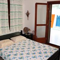 Townhouse in Greece, Central Macedonia, Center, 120 sq.m.