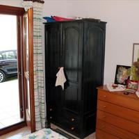 Townhouse in Greece, Central Macedonia, Center, 120 sq.m.