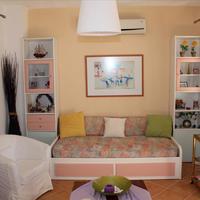 Townhouse in Greece, Central Macedonia, Center, 120 sq.m.