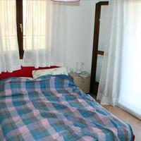 Townhouse in Greece, Central Macedonia, Center, 120 sq.m.