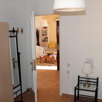 Townhouse in Greece, Central Macedonia, Center, 120 sq.m.