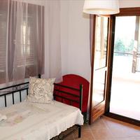 Townhouse in Greece, Central Macedonia, Center, 120 sq.m.