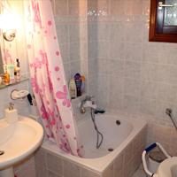 Townhouse in Greece, Central Macedonia, Center, 120 sq.m.