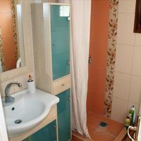 Townhouse in Greece, Central Macedonia, Center, 120 sq.m.