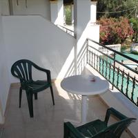 Отель (гостиница) в Греции, Ионические острова, 180 кв.м.